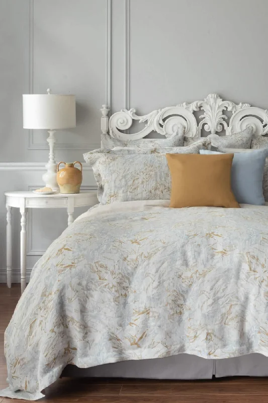 Weekend Special Offers Primavera Duvet Cover