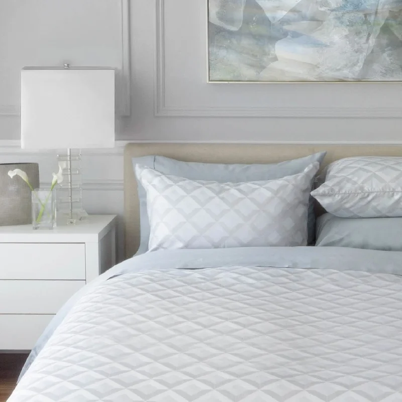 Weekend Buy More Save More Quadra Duvet Cover