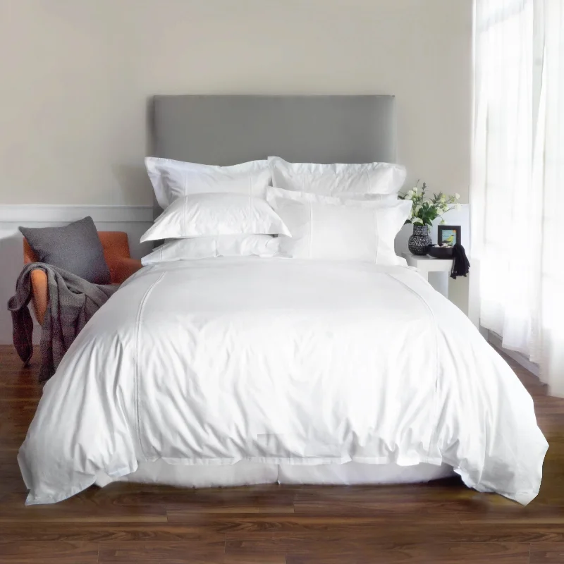 Weekend Super Sale Regency Duvet Cover