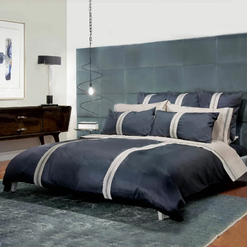 Hot Picks Capri Sussex Duvet Cover