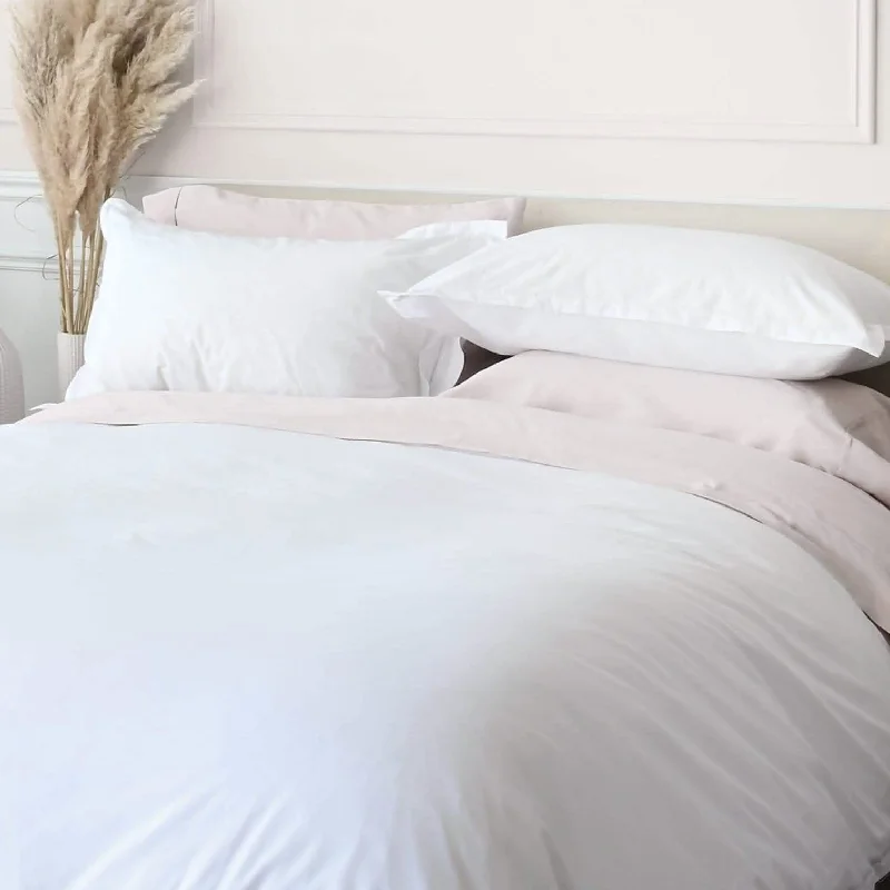 Weekend Clearance Event Sussurro Duvet Cover