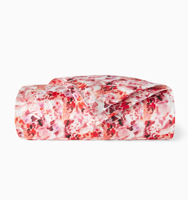Weekend Super Sale Taranto Duvet Cover