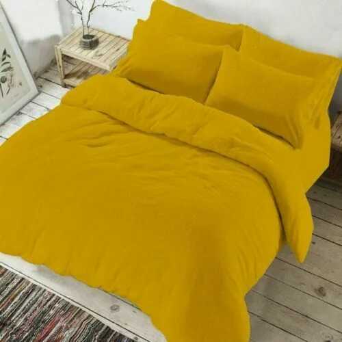 Mustard