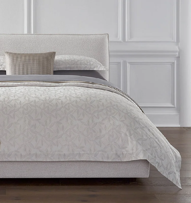 Flash Sale Terracina Duvet Cover