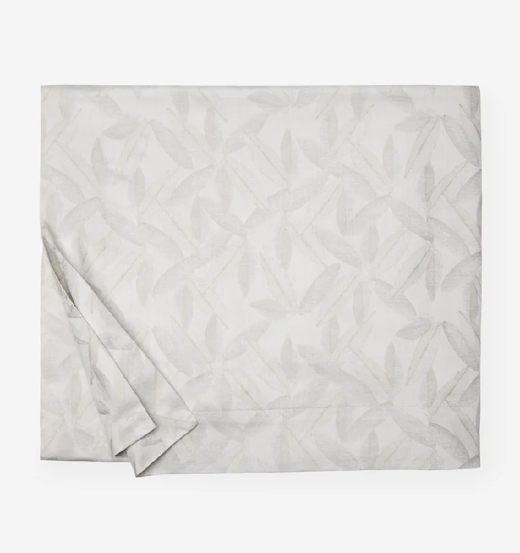 SLATE