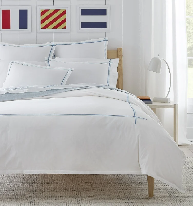Super Low Prices Tratto Duvet Cover