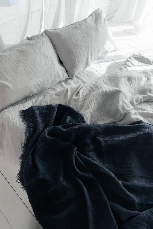 Seasonal Sale Trieste Duvet Cover Set