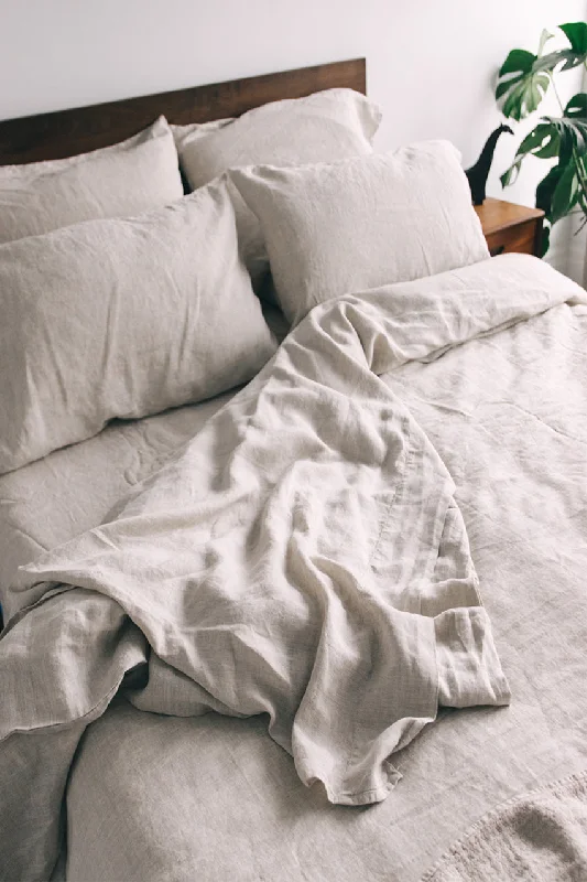 Special Offers Trieste Duvet Cover