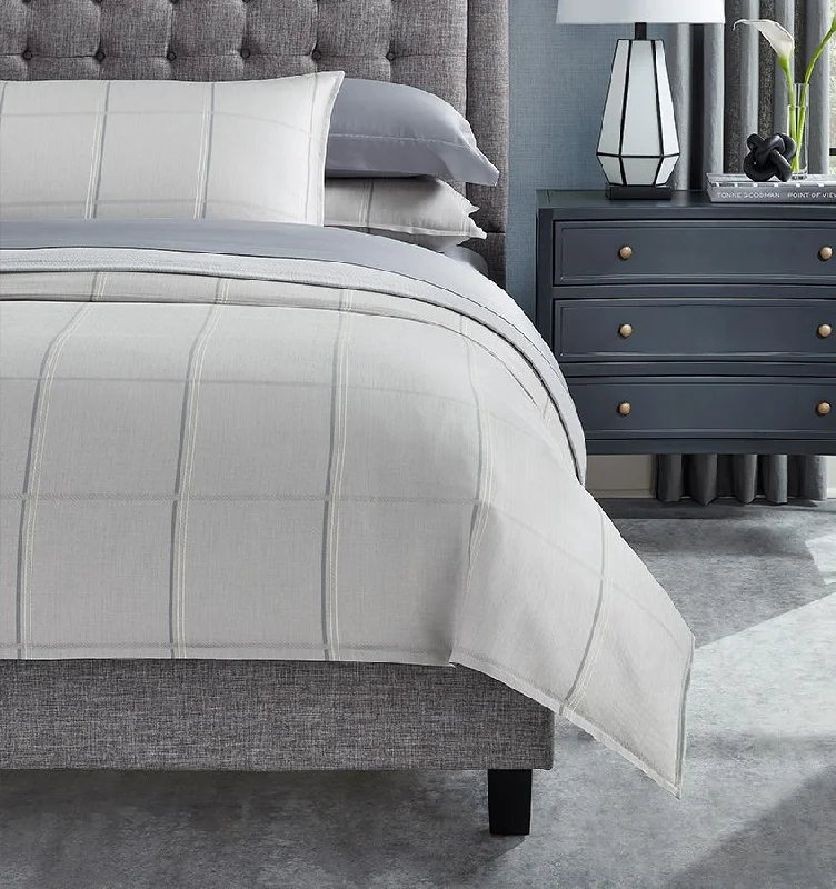 Weekend Offers and Savings Tronto Duvet Cover