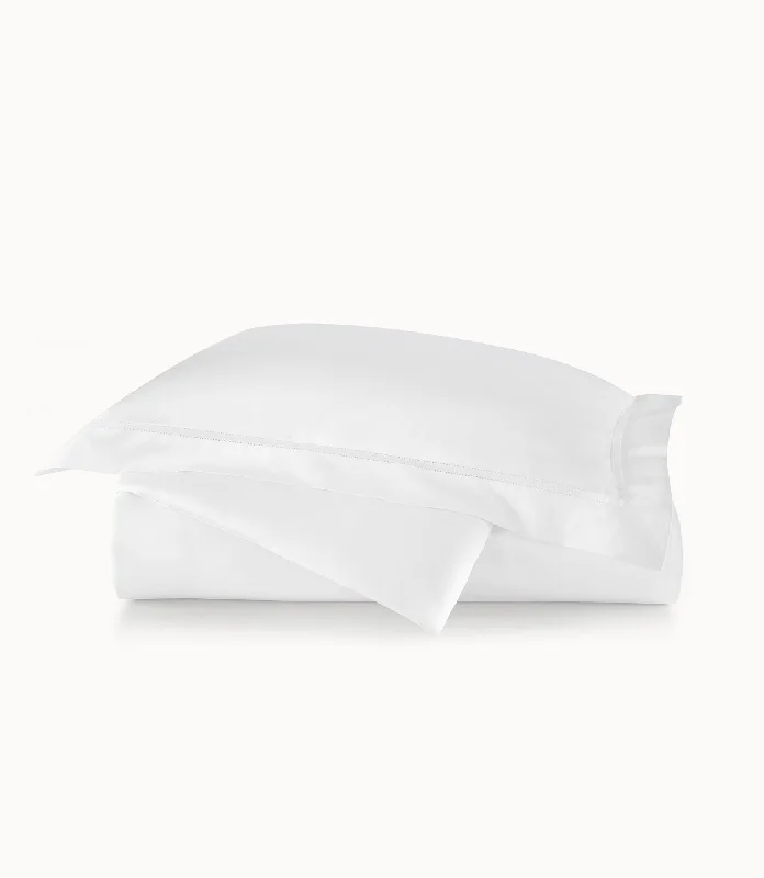 Shop & Save Instantly Virtuoso Sateen Duvet Cover