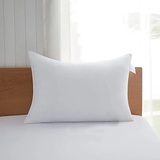 One-Stop Shop Sale 1 Filled Pillow