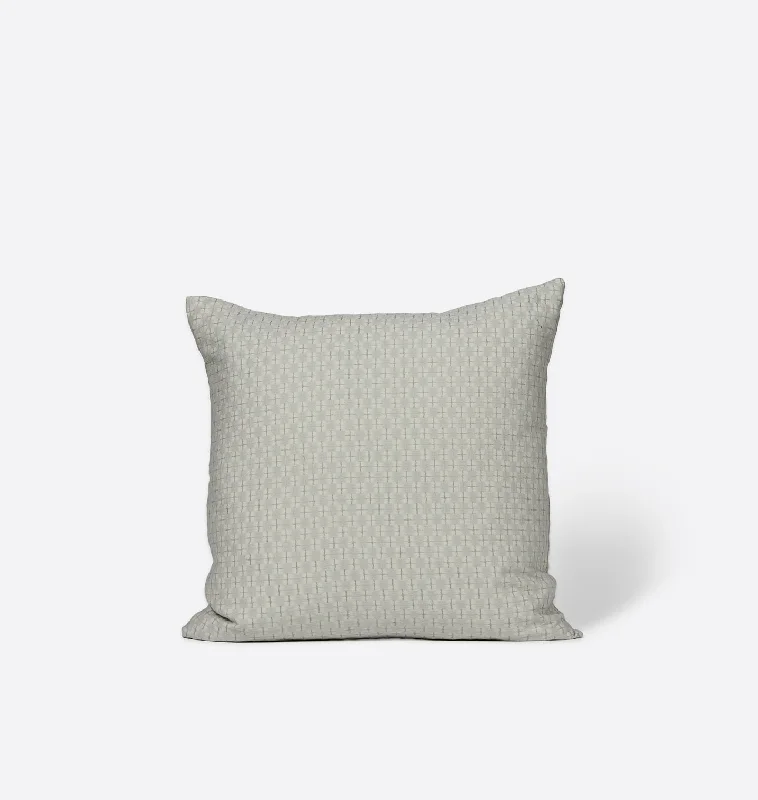 Buy More, Save More Abaya Vintage Pillow 20" x 21"