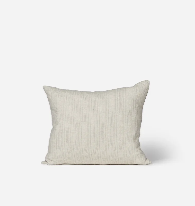 Shop Now, Save More Ada Vintage Lumbar Pillow 19" x 22"