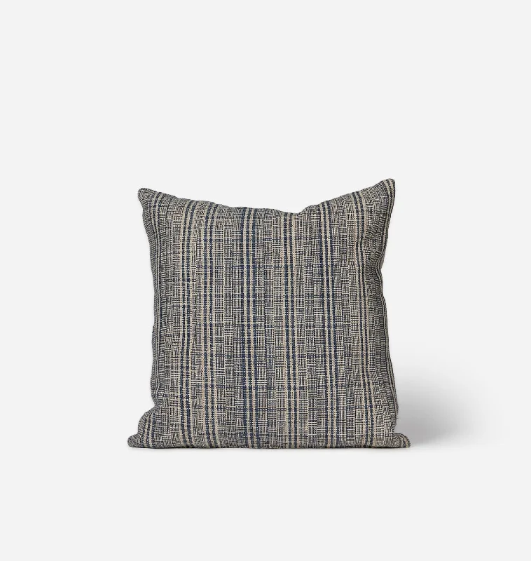Limited Offer Adaline Vintage Pillow 22"x22"