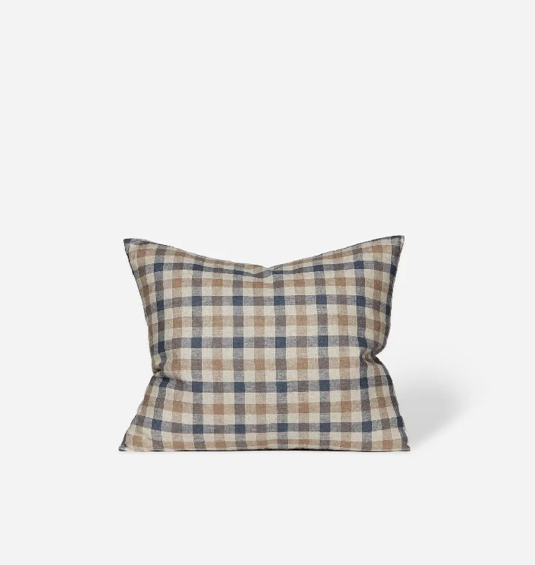 Best Price Ever Alma Vintage Pillow 18" x 22"