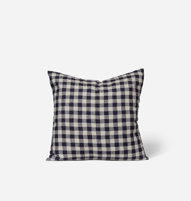 The Big Clearance Alyssa Vintage Pillow 19" x 19"