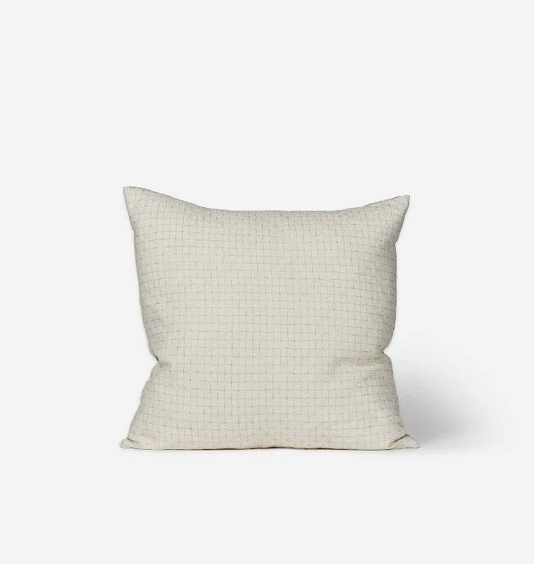 Weekend Best Price Deals Andrea Vintage Pillow 21" x 21"