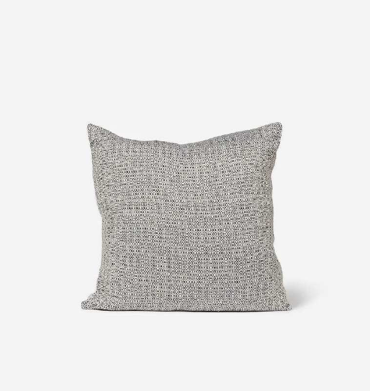 Shop & Save Big Anni Indoor/Outdoor Pillow 20" x 20"