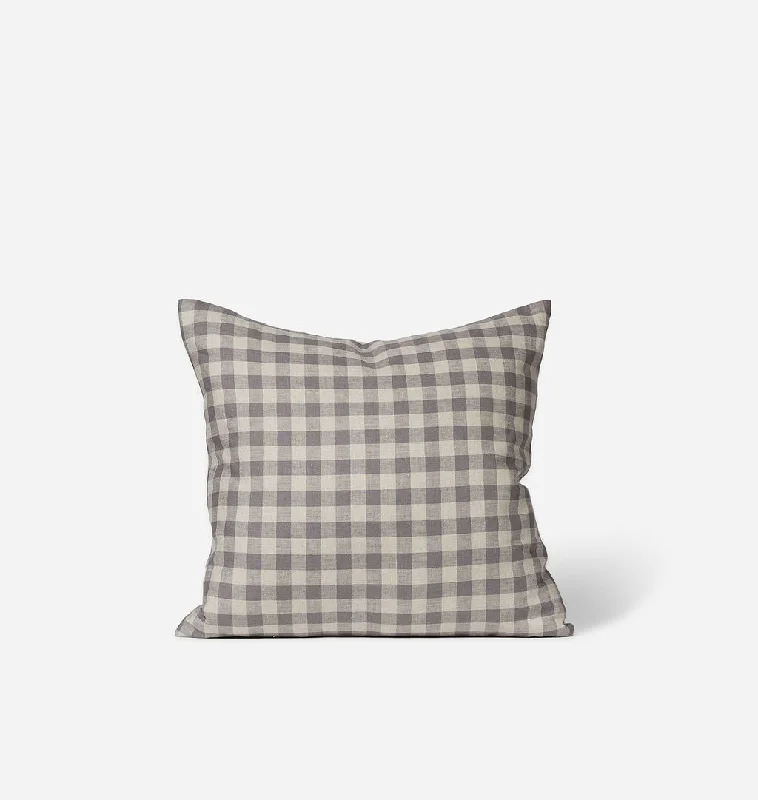 Weekend Bargain Shopping Antares Vintage Pillow 21" x 21"