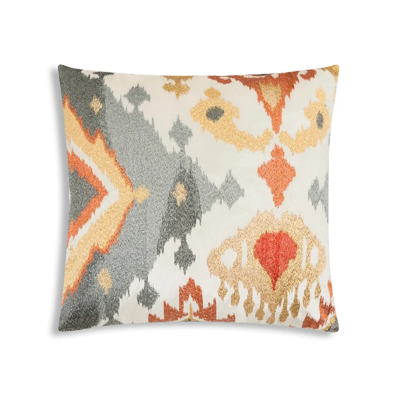 Big Sale Event Aranga Multi Colored Pillow