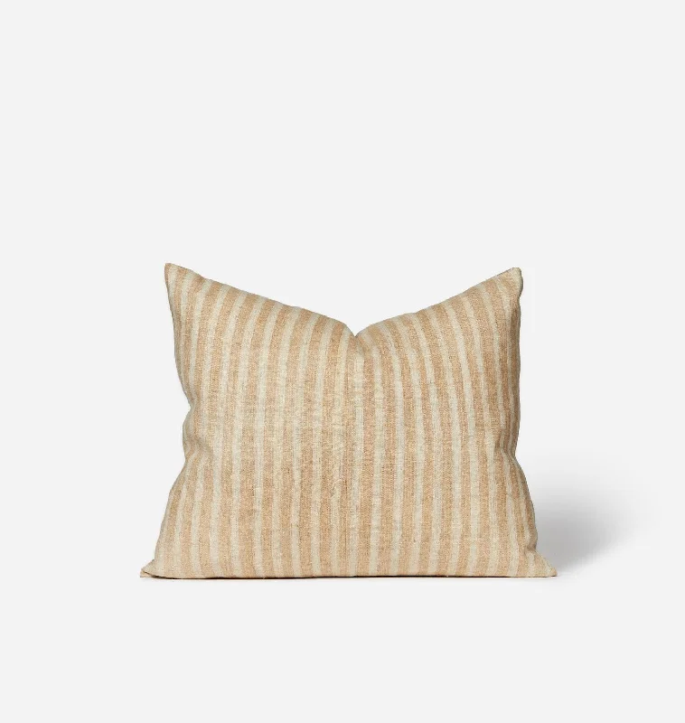 Unmissable Deals Armani Vintage Pillow 20" x 24"