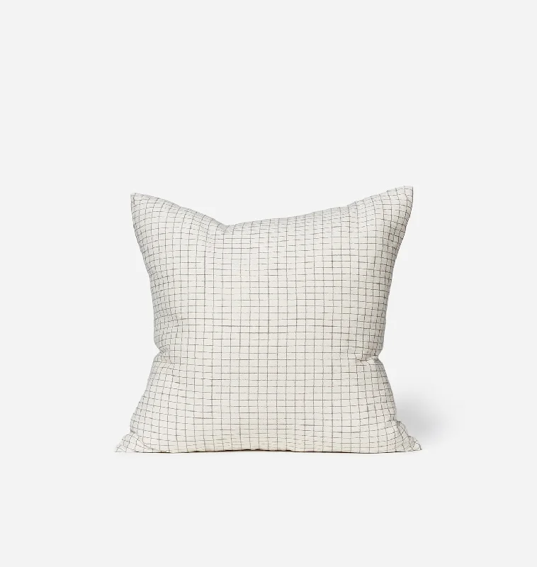 Weekend Limited-Time Offers Aubrey Vintage Pillow 21" x 21"