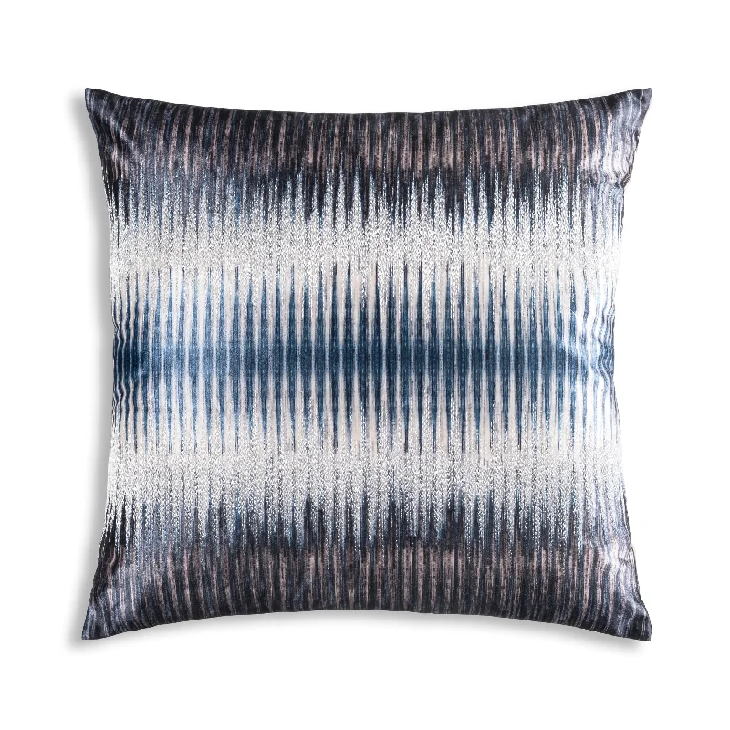 Shop & Save More Bali Multi Colored Pillow