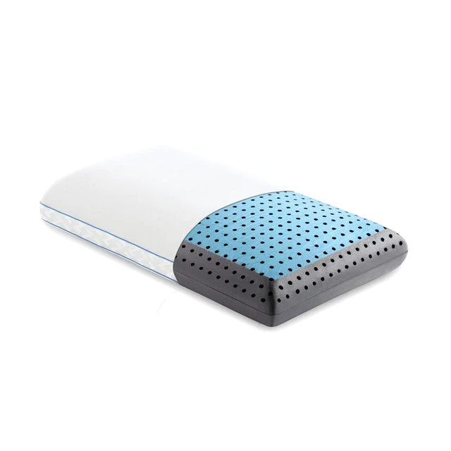 Deal of the Week CarbonCool™ LT + Omniphase® Pillow
