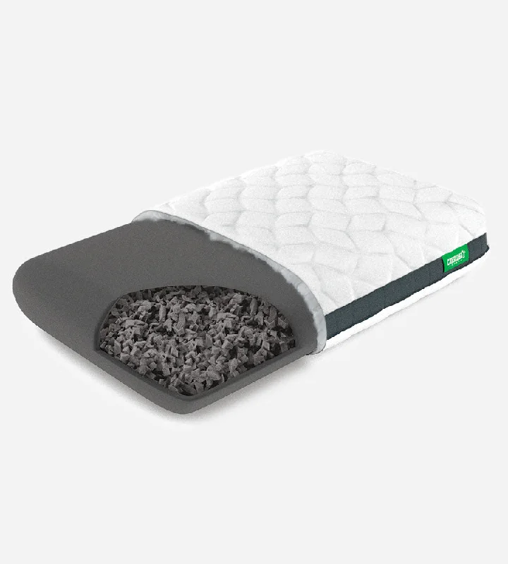 Last Chance Sale Cariloha Flex Pillow