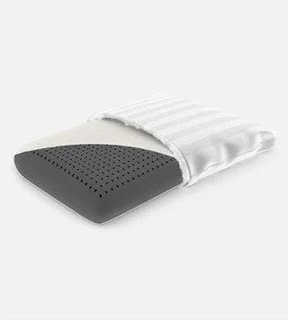 One-Stop Shop Sale Cariloha Retreat Pillow