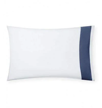 White/Delft