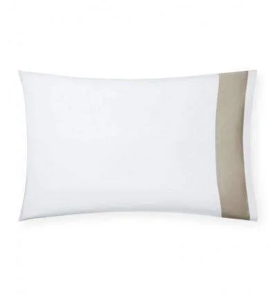 White/Oat