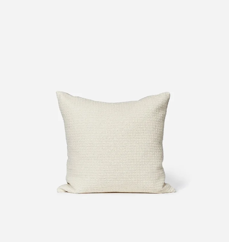 Weekend Sale Extravaganza Cecilia Vintage Pillow 20" x 19"