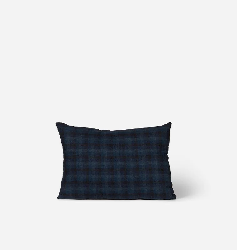Savings Galore Celeste Vintage Pillow 15" x 20"