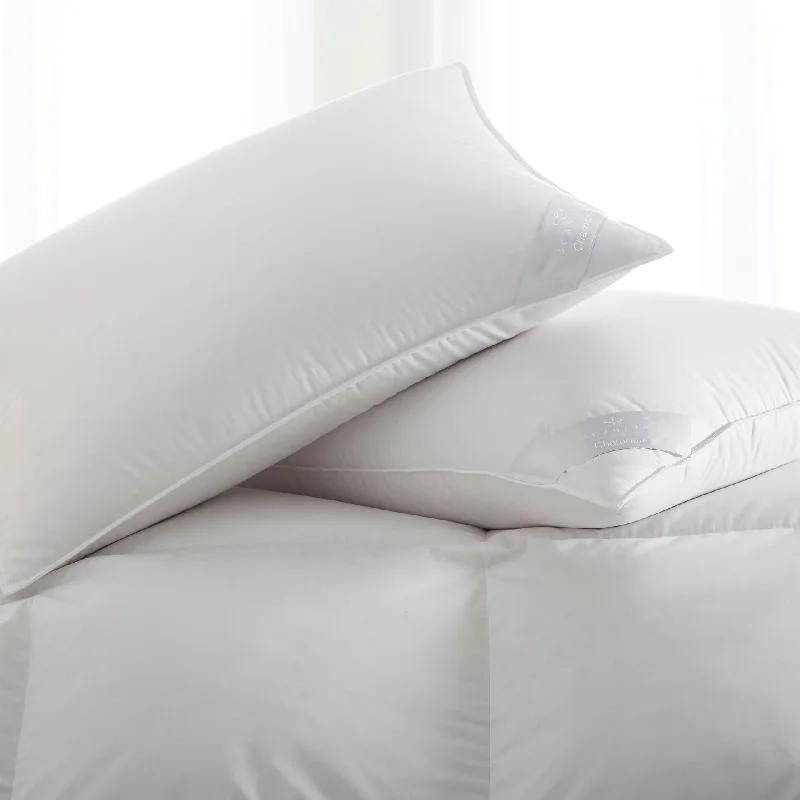 Best Deal of the Day Chamonix Down Pillow