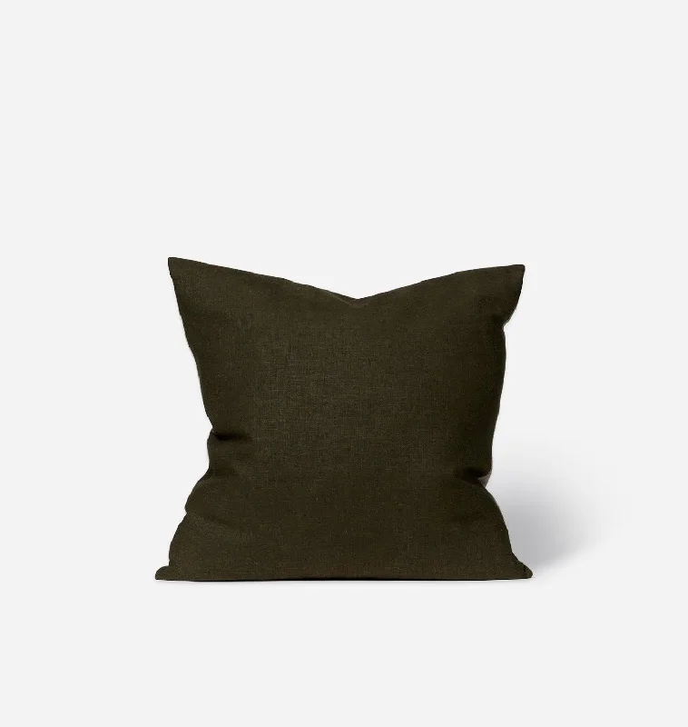 Super Savings Clara Vintage Pillow 21" x 21"