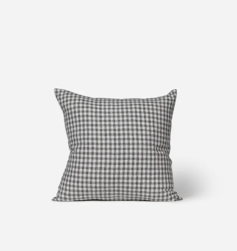 Get It Now Clark Vintage Pillow 21" x 21"