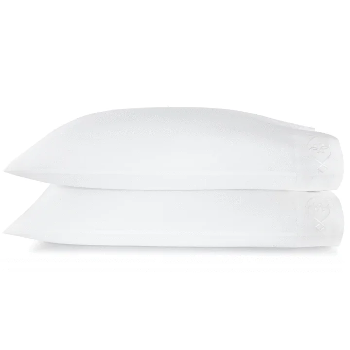 One-Day Sale Concerto Pillowcases by Peacock Alley