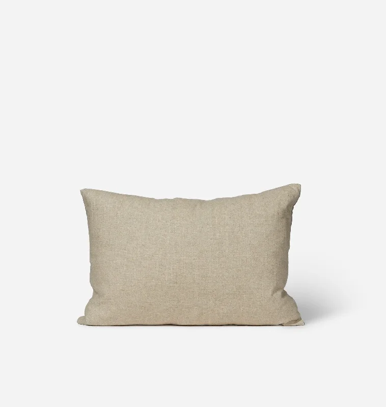 Weekend Offers You Can’t Miss Constance Vintage Lumbar Pillow 17" x 24"