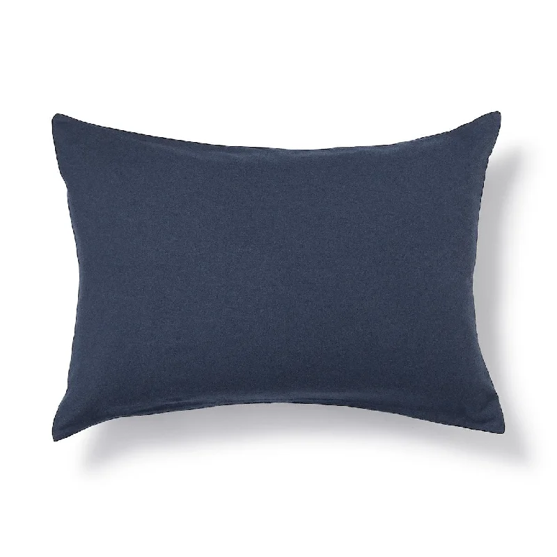 Grab It Now Cotton Flannel - Pillow Case