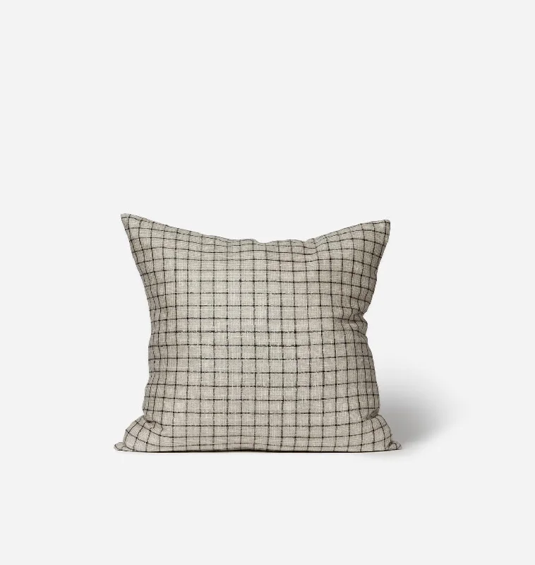 Limited Quantity Dario Vintage Pillow 20" x 21"