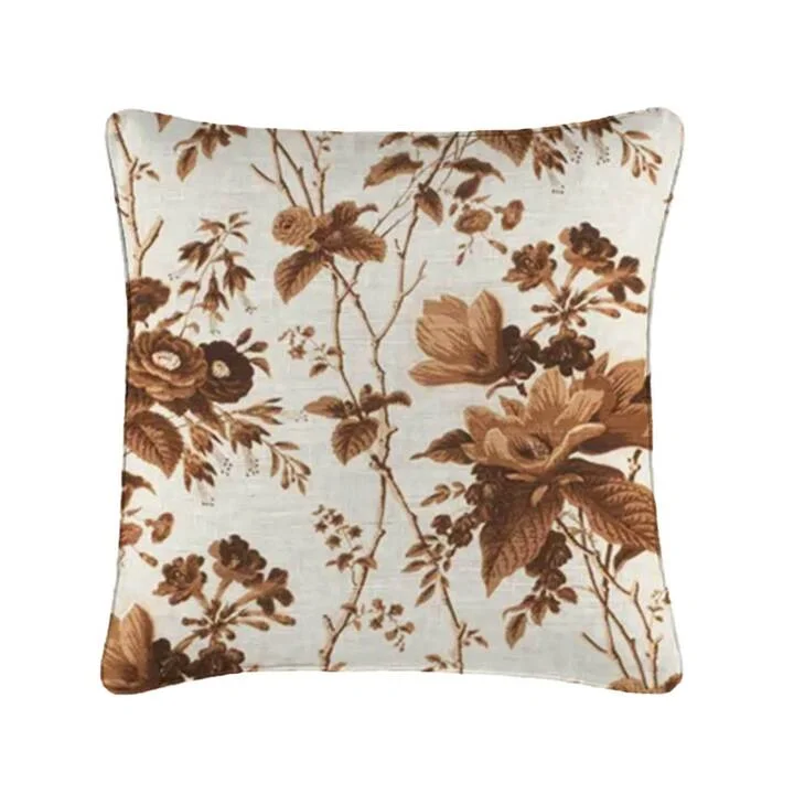 Weekend Special Offers De La Tour Pillow