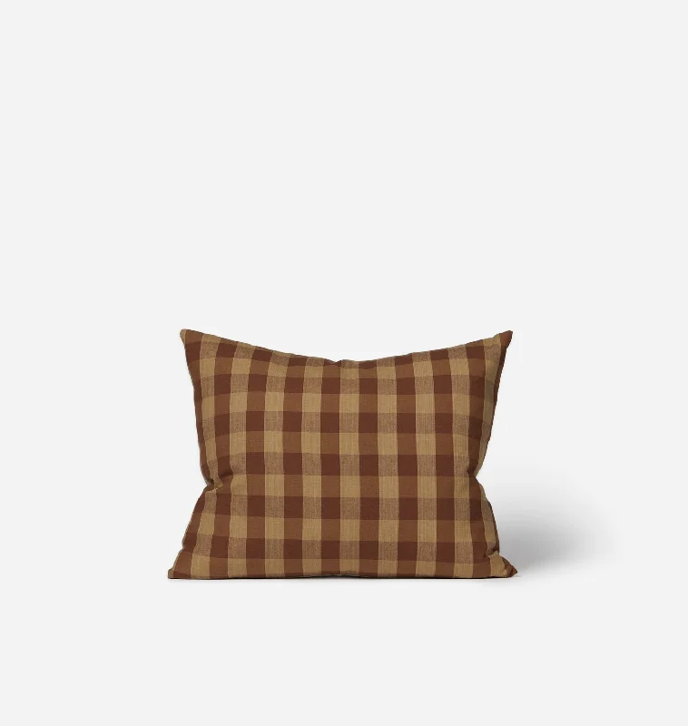 Weekend Exclusive Offers You’ll Love Dinah Vintage Lumbar Pillow 16" x 21"