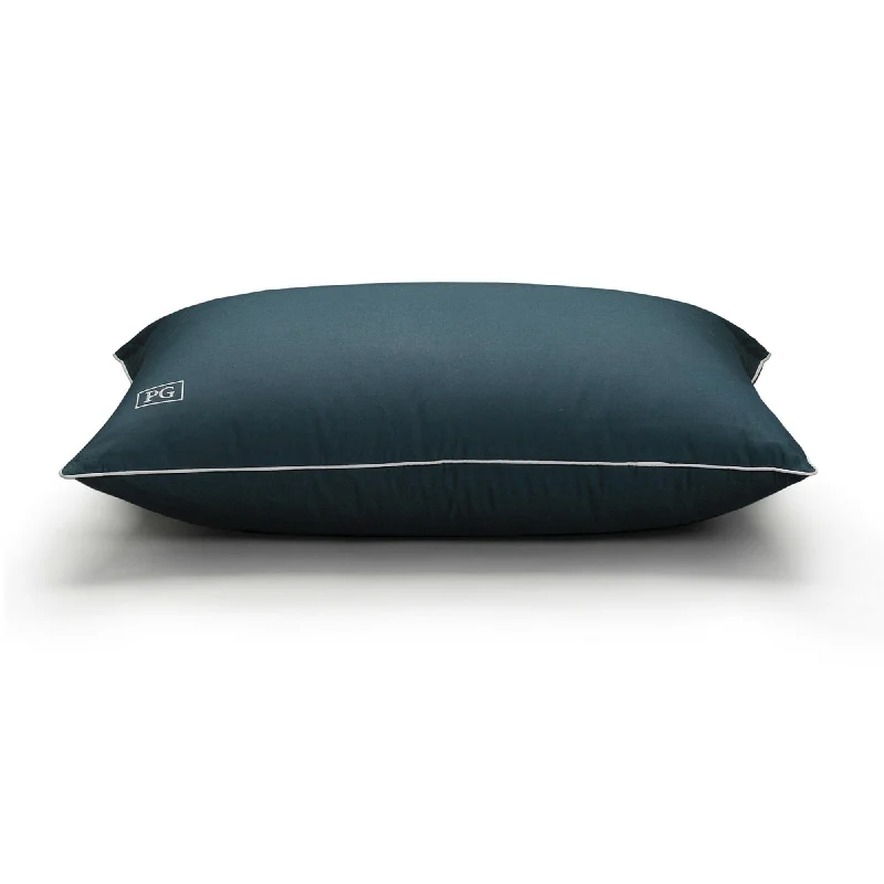 Best Offers Down Alternative Pillow