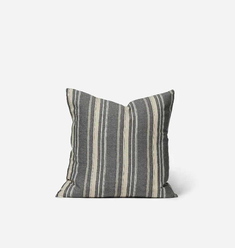 Shop More, Save More Dublin Vintage Pillow 19" x 20"