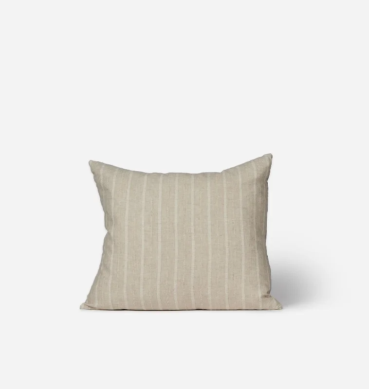 Flash Sale Eclipse Vintage Pillow 18" x 22"