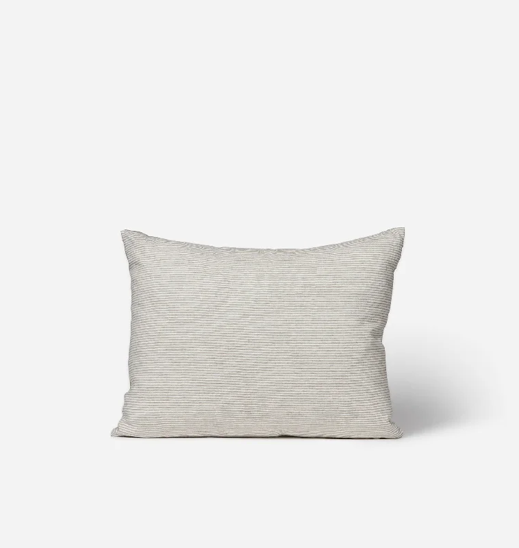 Weekend Clearance Event Edith Vintage Pillow 18" x 23"