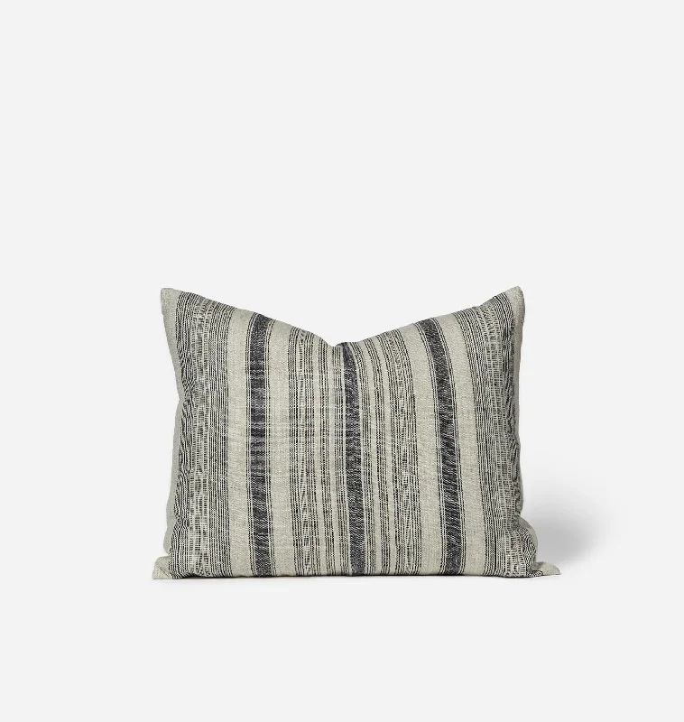 Clearance Event Eloide Vintage Pillow 21" x 23"
