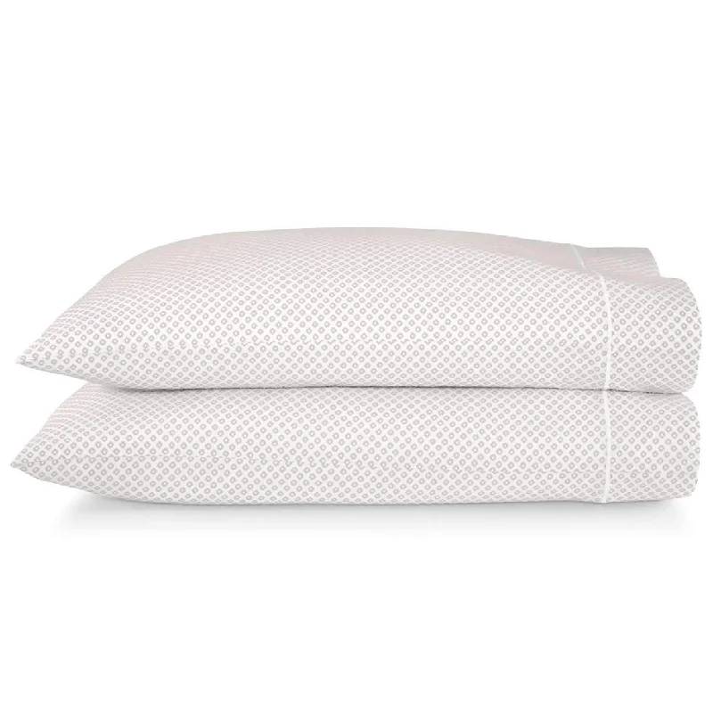 Best Prices This Week Emma Pillowcase Pair by Peacock Alley
