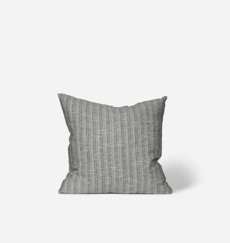 Extra Discount Emma Vintage Pillow 20" x 21"